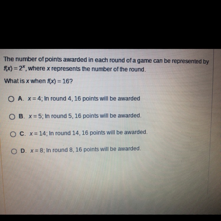 Help please multiple choice!! :))-example-1