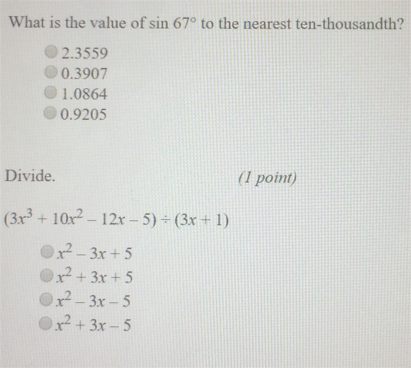 Please help me thanks very much-example-1