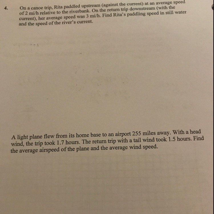 Answer any problem and I will be happy (30) pts-example-1