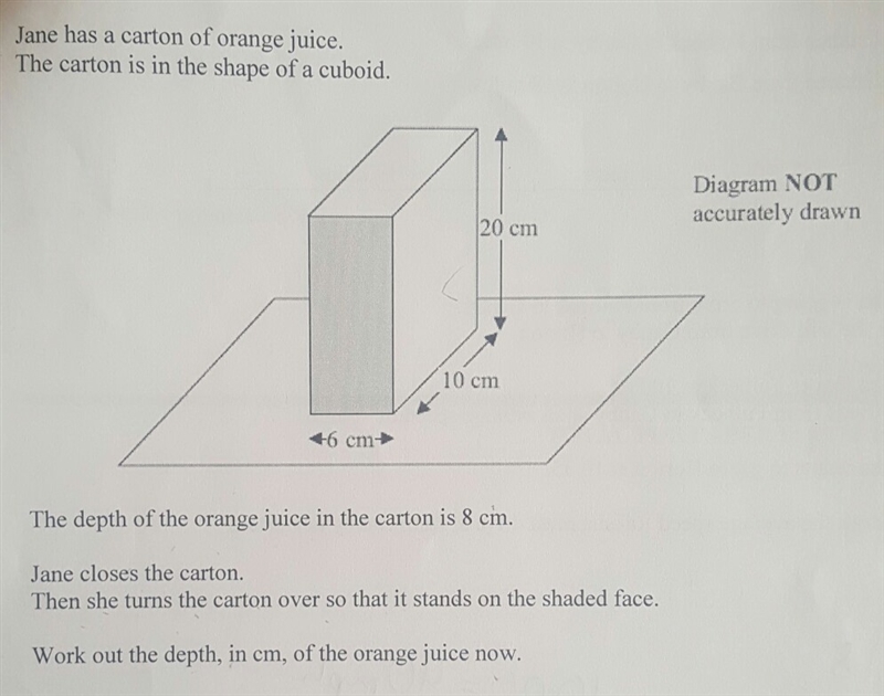 Help in maths question-example-1