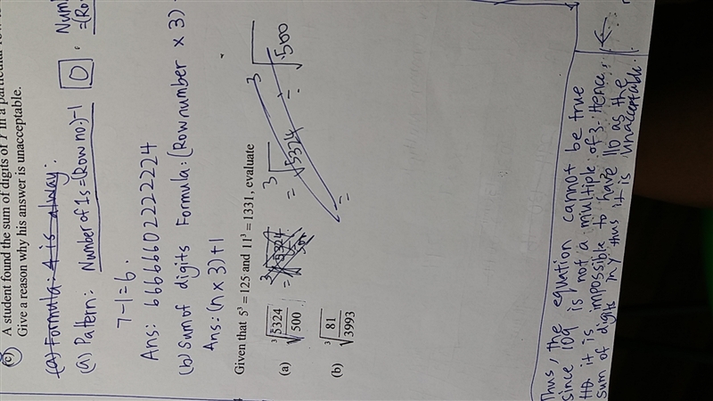 Please help me with this thank you-example-1