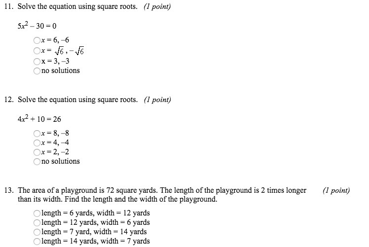 Please help me with this algebra PLEEASSEee!!!-example-1