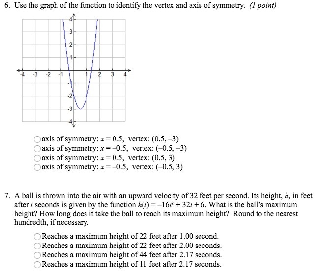 Please help me with this algebra PLEEASSEee!!!-example-2