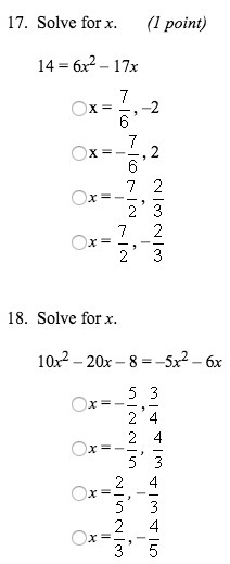 Please help me with this algebra PLEEASSEee!!!-example-5