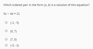 Math! Help please? (:-example-1