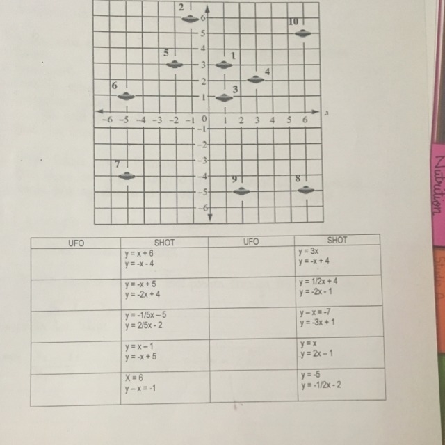 How can i do this? Plz help me-example-1