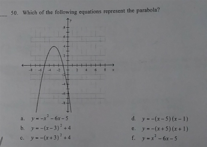 This is confusing. help plz-example-1