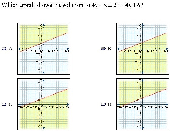 Please answer the question below.-example-1