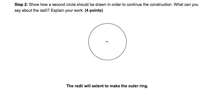 How to draw this circle-example-1