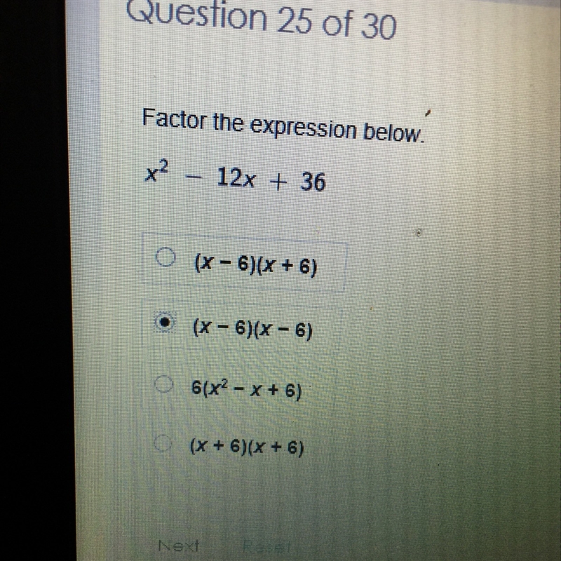 Someone please help me-example-1