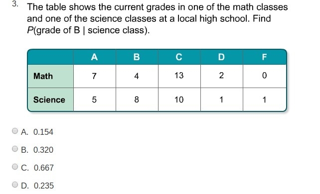 Can somebody help me with this question. Look at the screenshot for question.-example-1