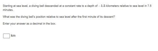 Help Me Please (30 Points) + Brainliset Answer-example-1