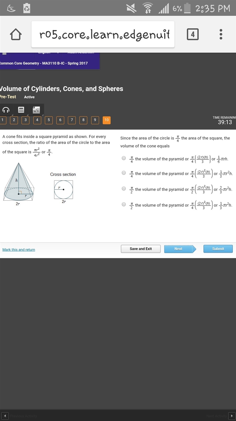 Can anyone help me with this last problem-example-1