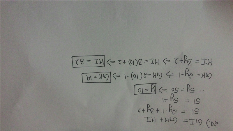 Can someone help me with 27 28 and 29-example-2