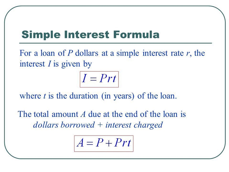 Ceasar opens a bank account and makes an initial deposit of $800. The banker tells-example-1