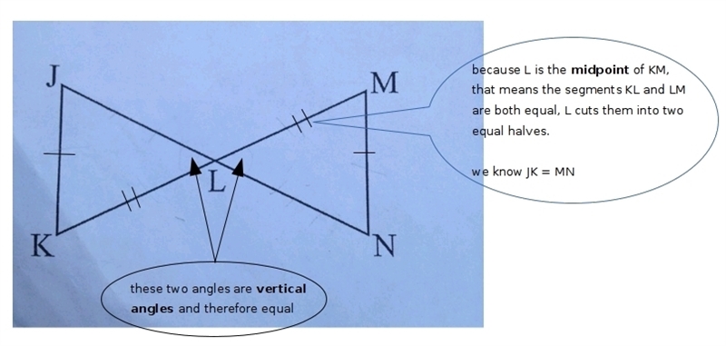 Geometry proof help please-example-1