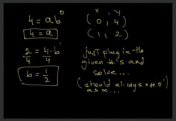 PLEASE HELP ME WITH THIS MATH PROBLEM ITS ALL I NEED PLEASE!-example-1