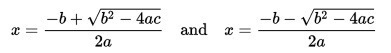 What methods can be used to rewrite square trinomials and difference of squares binomials-example-1