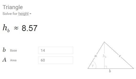 Find the value of x.-example-1