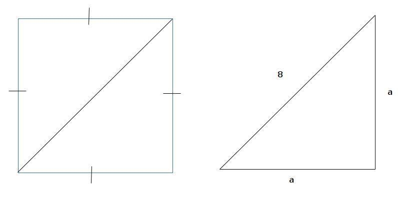 Help me please i have a geometry honors test tmmrw!!-example-1