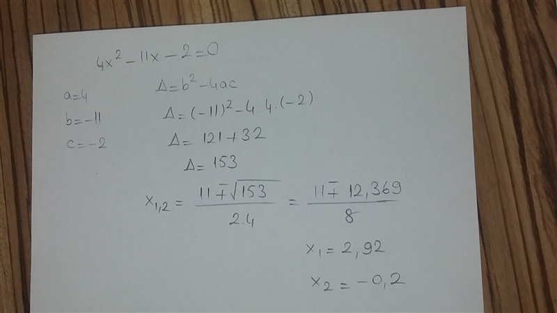 Help please asap!!!!!!!!!-example-1