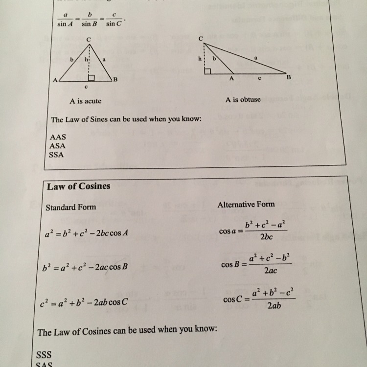 I need help with 7 and 8 it ask If it's a right triangle-example-1