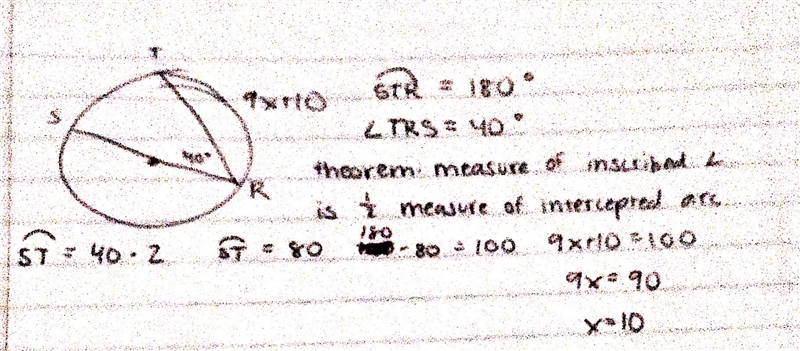 How do you solve this?-example-1