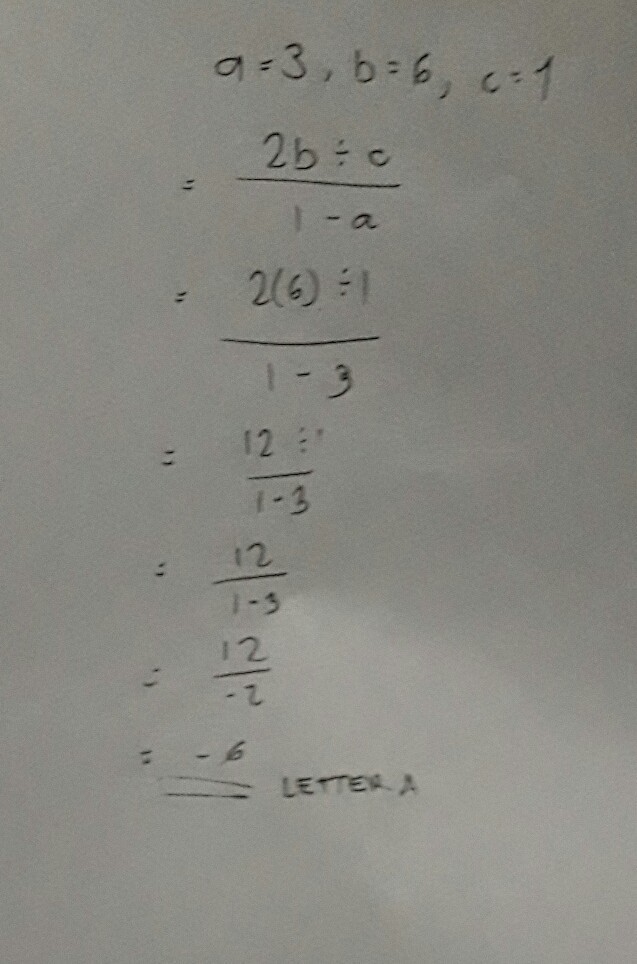 Algebra help please I have to get it done .-example-1