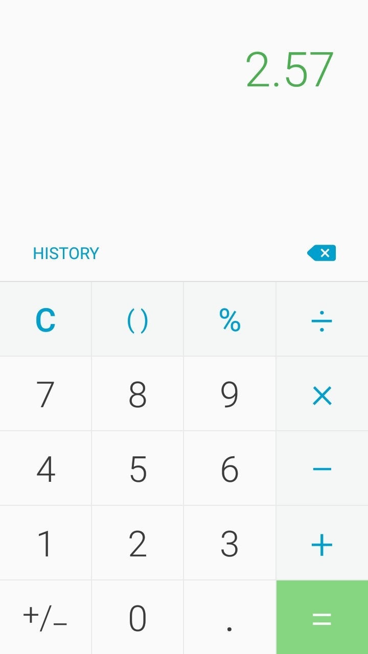 What is 3 divided by 7.71?-example-1