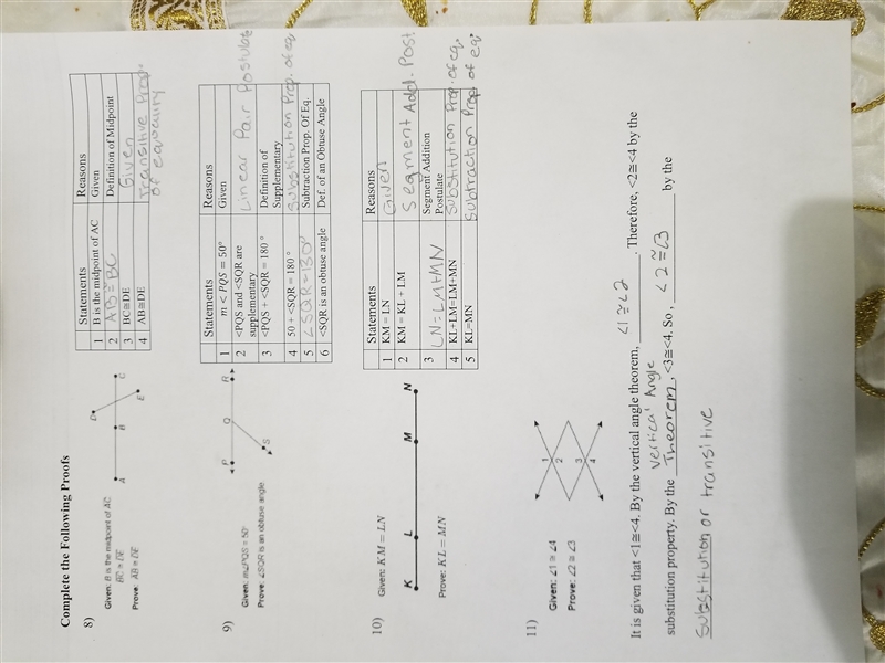 Please help me fill in the blanks-example-1