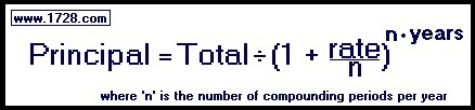 Sebastian deposited money into an account in which interest is compounded monthly-example-1