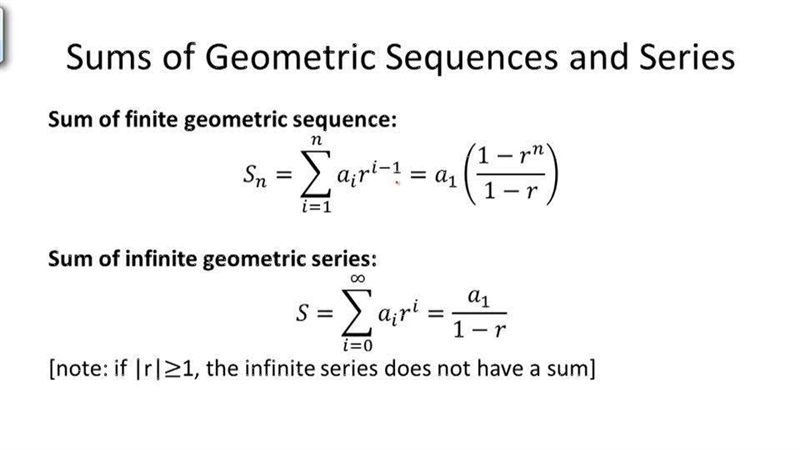 4 + 12 + 36 + … ; n = 15-example-1