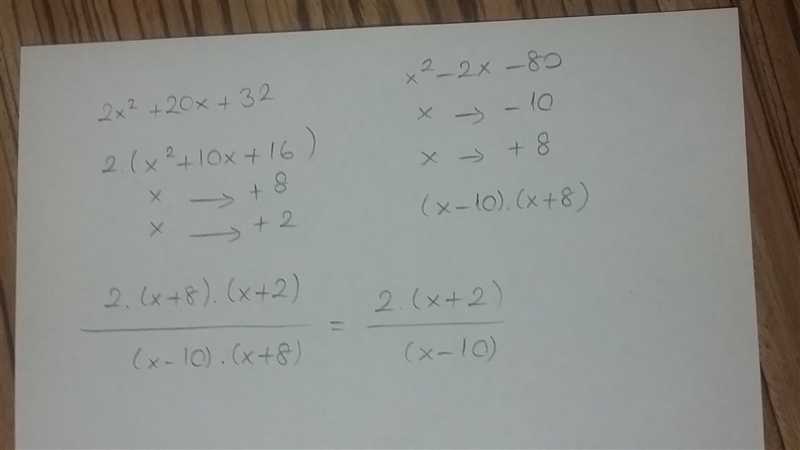 2x^2+20x+32/x^2-2x-80-example-1