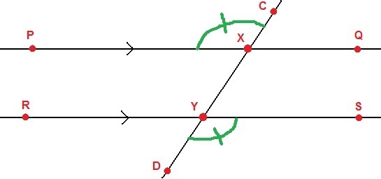 Geometry problem help-example-1