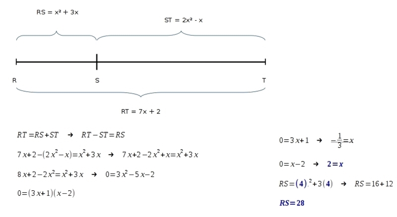 I need help to figure this problem out-example-1