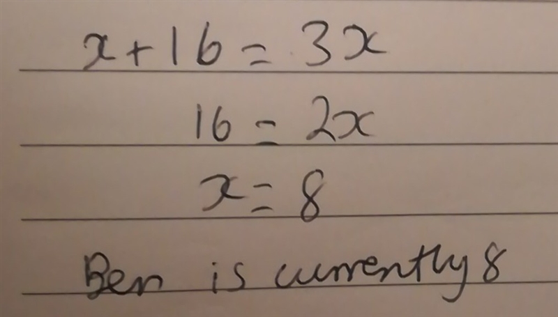 Can someone help me with this-example-1