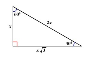 Juanita measures the angle of elevation from the ground to the top of an18-foot-tall-example-1