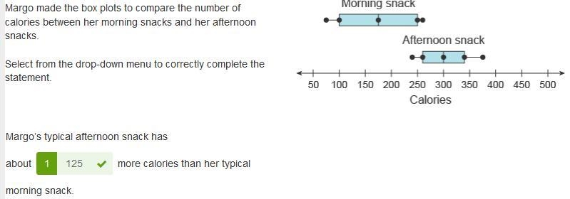 The daily number of customers at a dry cleaner during one week are 80, 75, 68, 74, 63, 81, 79, and-example-4