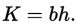 What is the area of a parallelogram whose vertices are A(−4, 9) , B(11, 9) , C(5, −1) , and-example-1