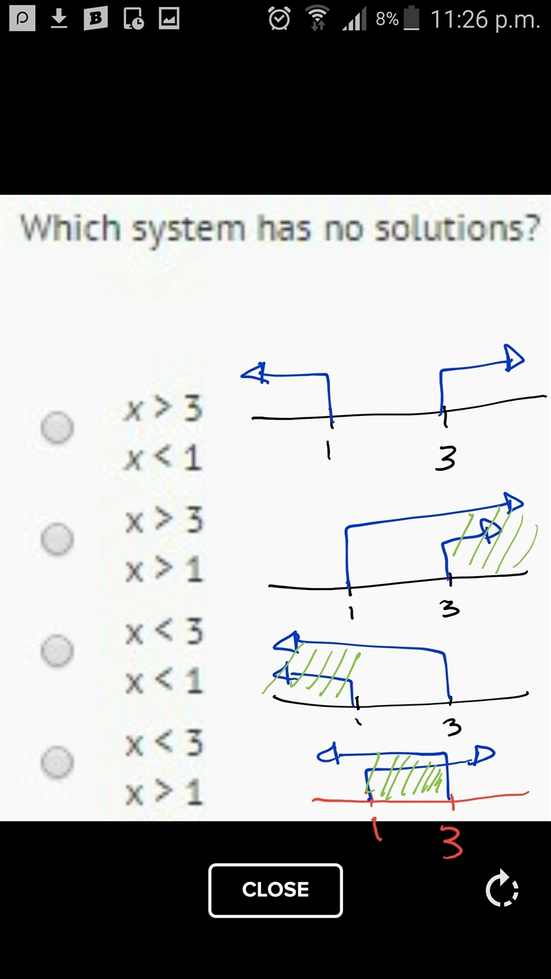 Math help please? <3-example-1