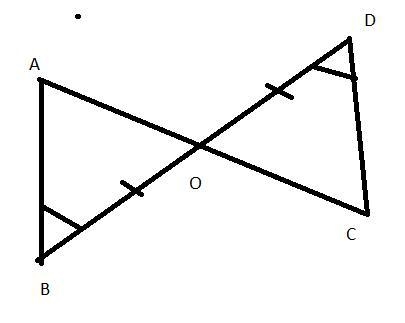 Can you use the ASA Postulate or the AAS Theorem to prove the triangles congruent-example-1