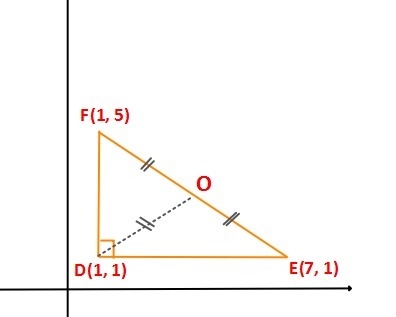 I need help with geometry.-example-1