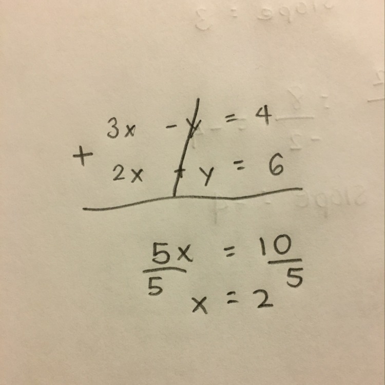 Someone please help me in math-example-1