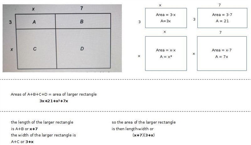 Please help me! So I can later understand and do my own! Worth 20 points! Thanks!-example-1