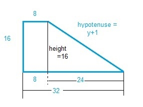 Please solve for x and y. I am totally lost-example-1