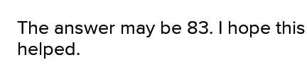 the sum of the digits of a two digit number is 11. if the digits are reversed, the-example-1