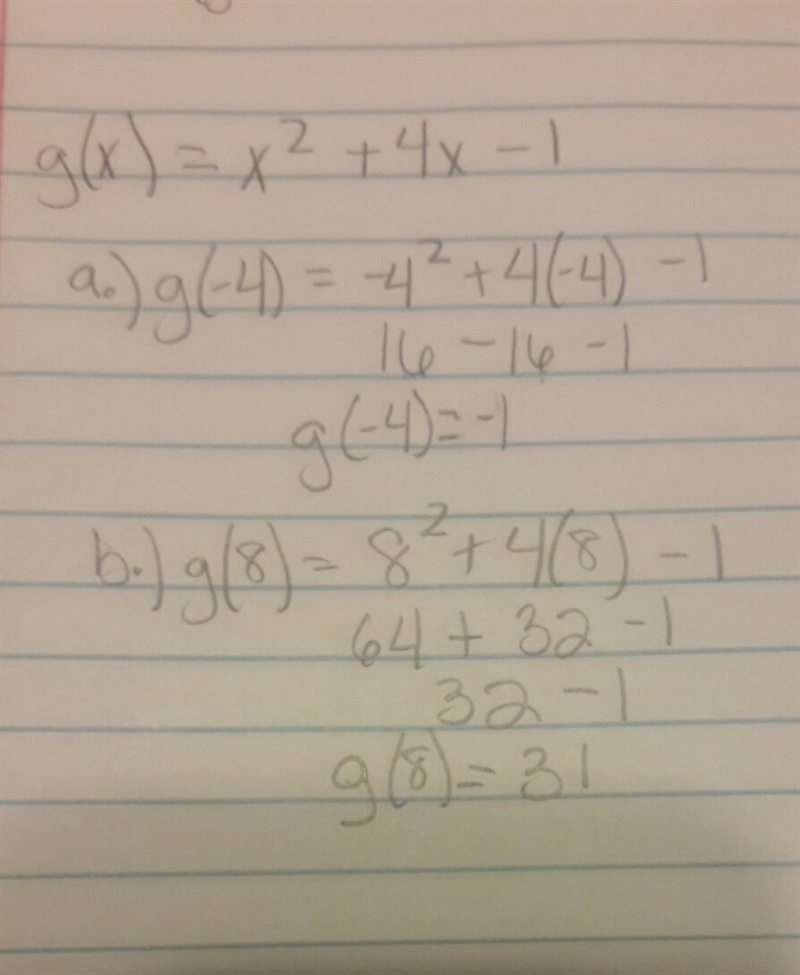 Solve this please function please .-example-1