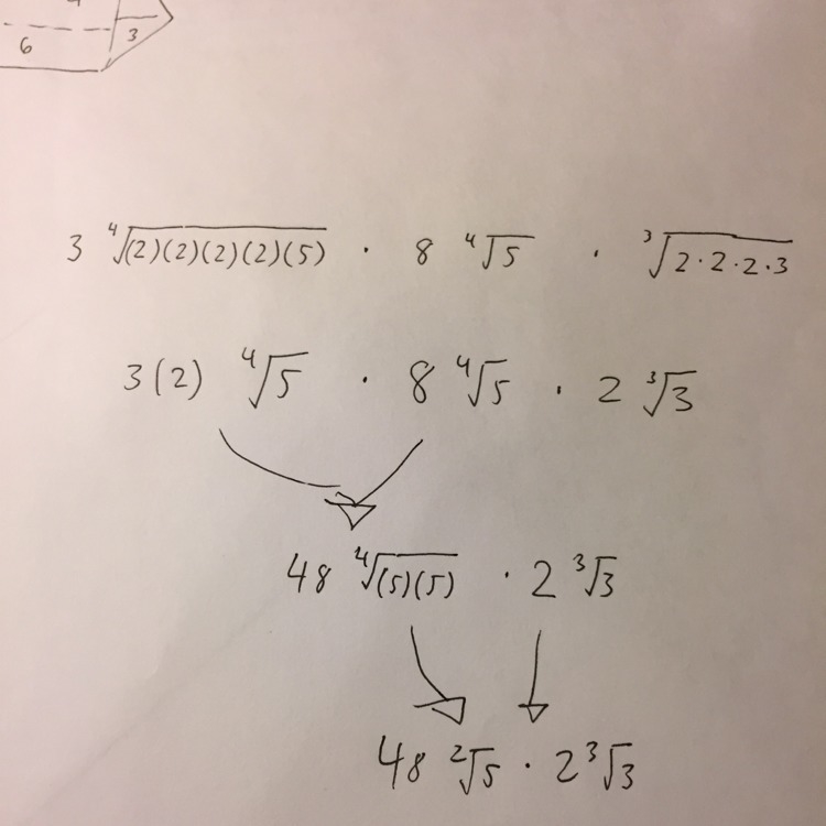 Help me out with number 3-example-1