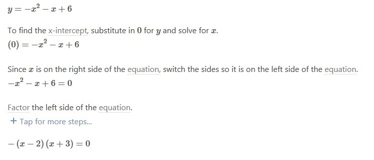 PLEASE ANSWER THIS QUESTION AND EXPLAIN IF YOU CAN-example-1