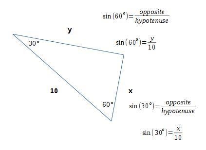 Can some one give me this answer-example-1